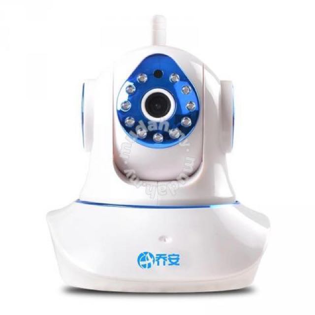 Jooan 720p ip camera clearance