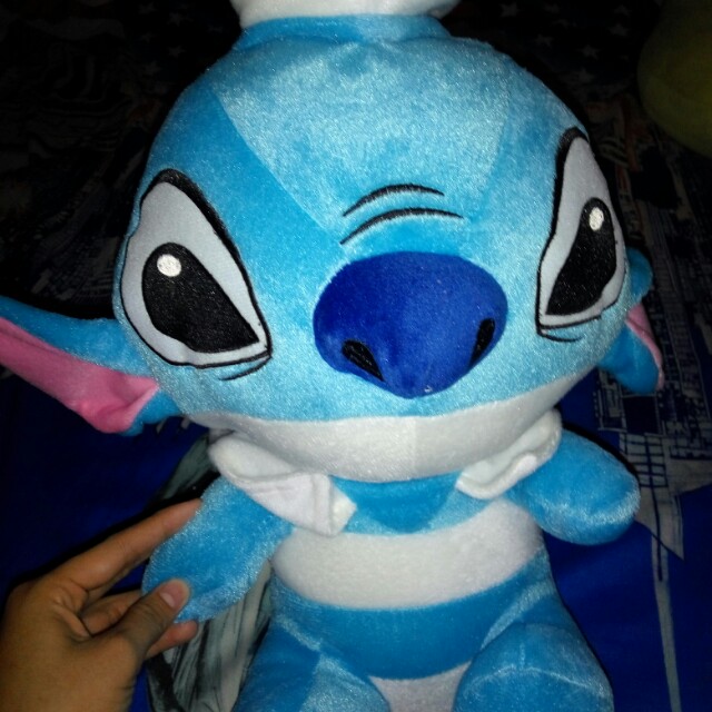 Xl Axiata Nomor Cantik 0818 2289 04 Daftar Harga Terbaru Indonesia Source · Boneka