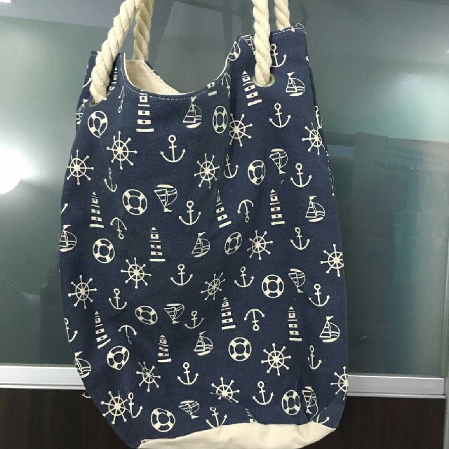 BRAND NEW Kaison Bag
