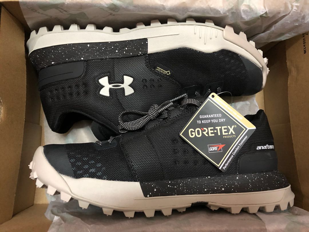 under armour limited edition