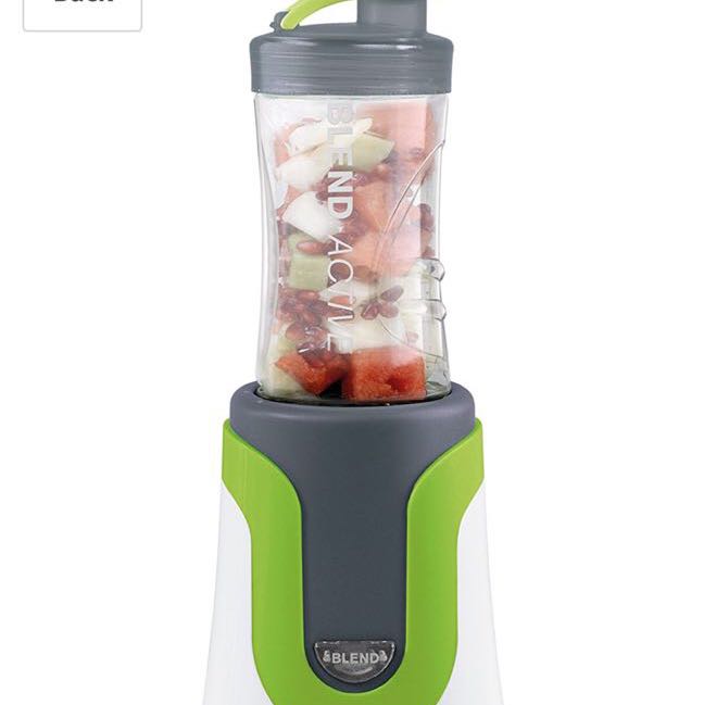 Breville vbl096 store