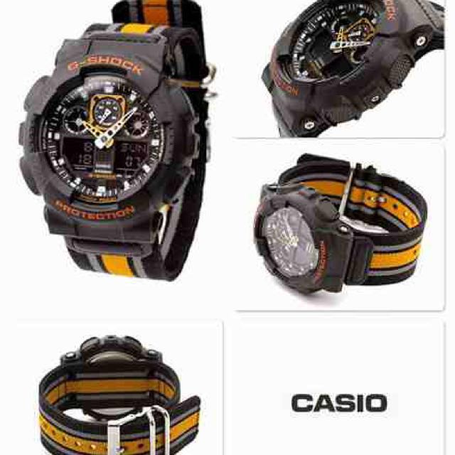 Ga100mc hotsell