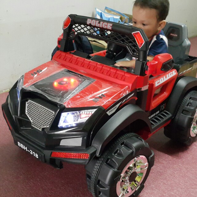 Children Car Carsupdatesite Com