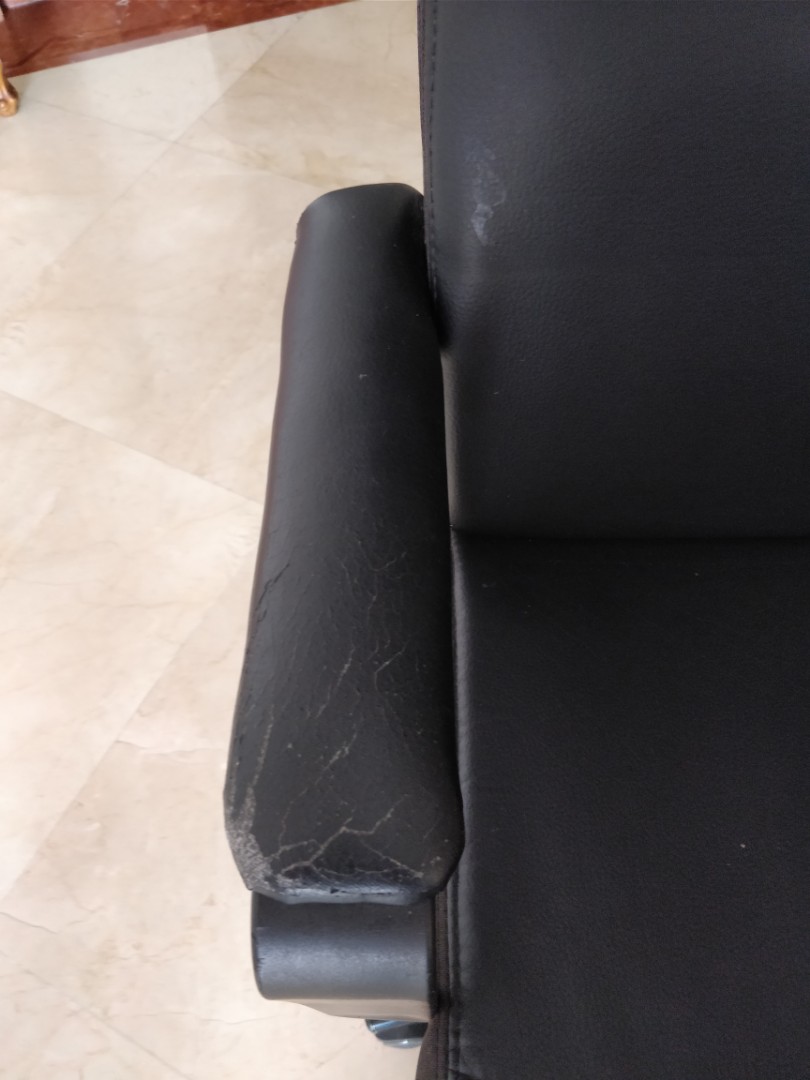 Comfortable Computer Chair