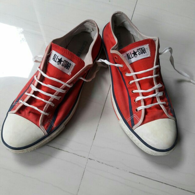 converse chuck taylor 74