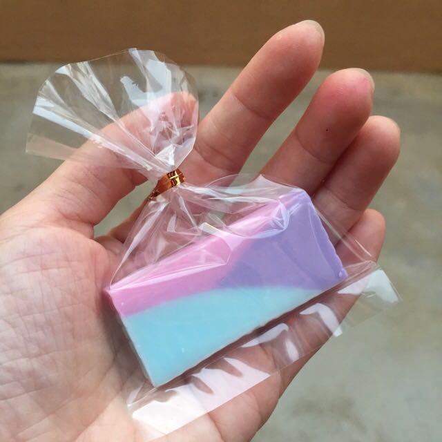gift for lady colleague