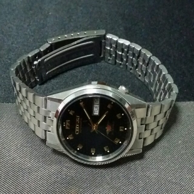 Discontinued citizen watches outlet