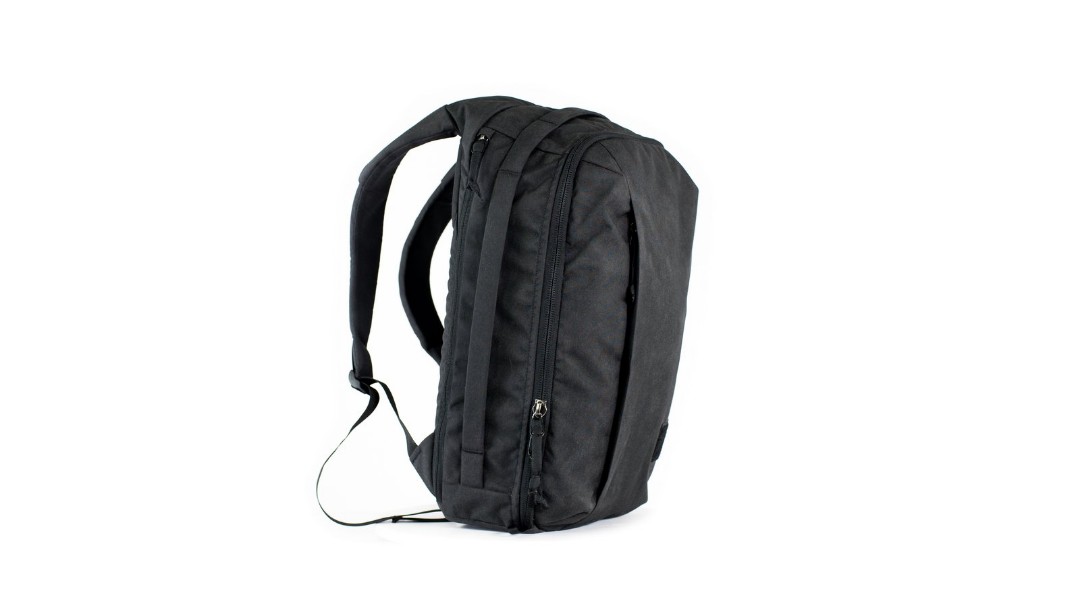 Evergood cpl24 best sale