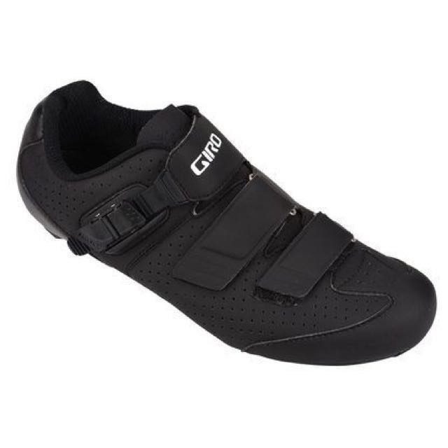 giro trans e70