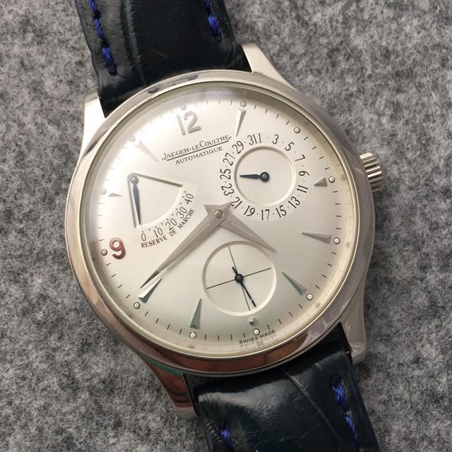 Jlc rdm shop