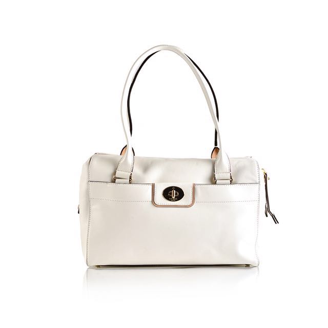 kate spade colette bag