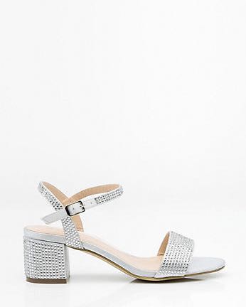 Le chateau clearance heels