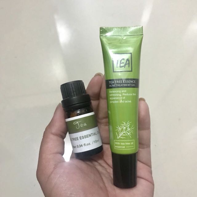 Miniso Bundle Health Beauty Skin Bath Body On Carousell