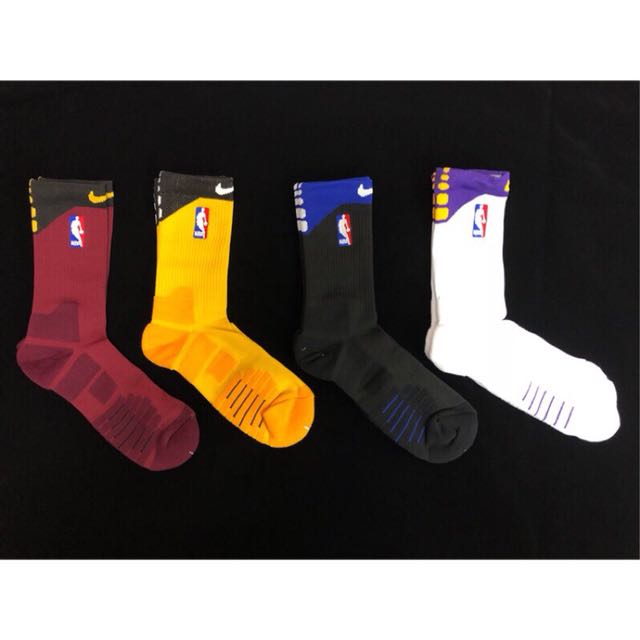 Nike elite quick clearance