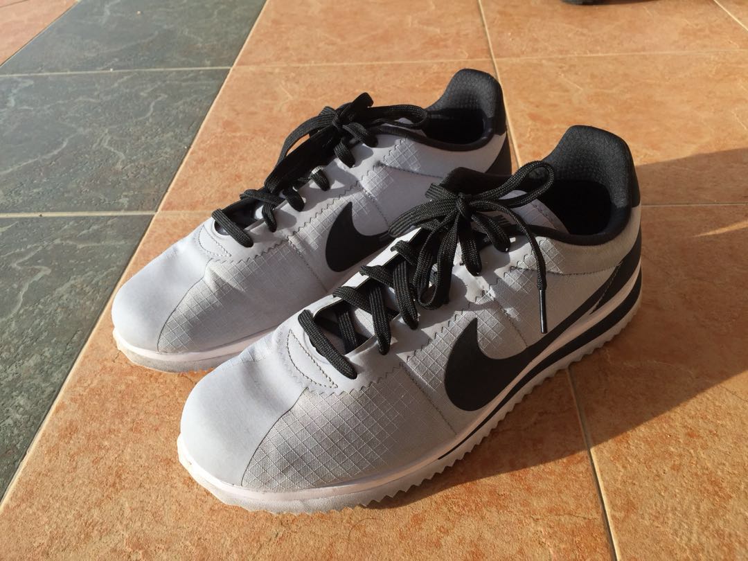 Nike cortez ultra homme 2018 clearance
