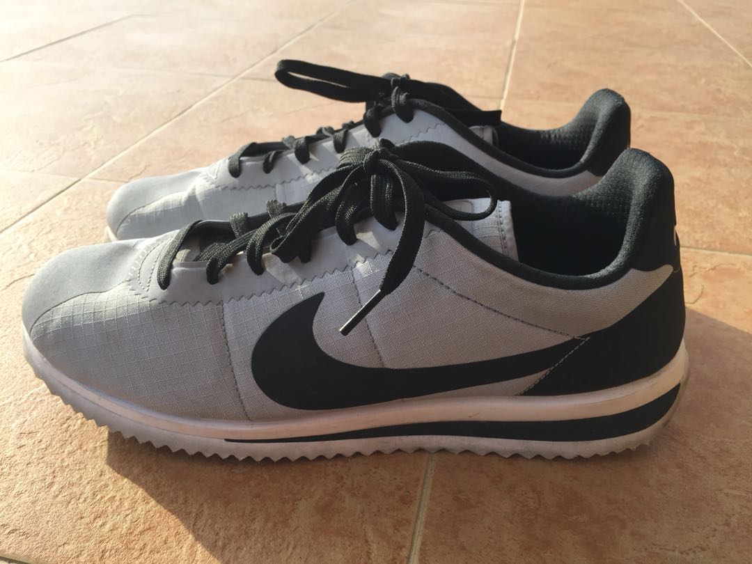 Nike cortez ultra 2018 on sale