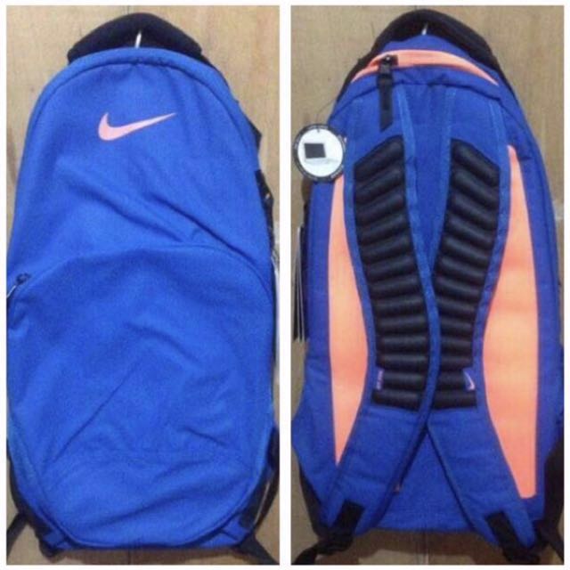 Nike Ultimatum Maxair Backpack (Reduced 