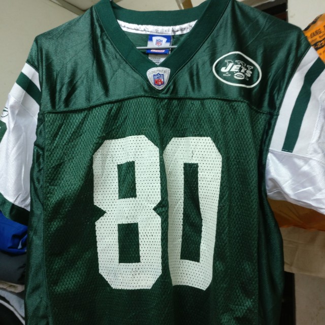 ny jets football jerseys