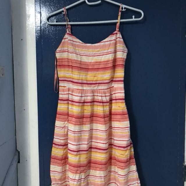 Gap Dresses
