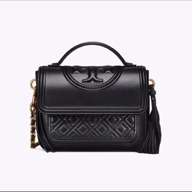 tory burch original bags