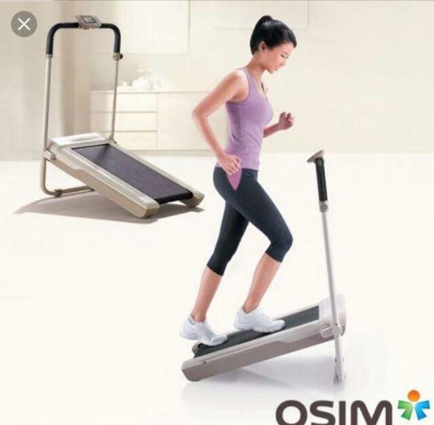 cheapest place to buy exercise equipment