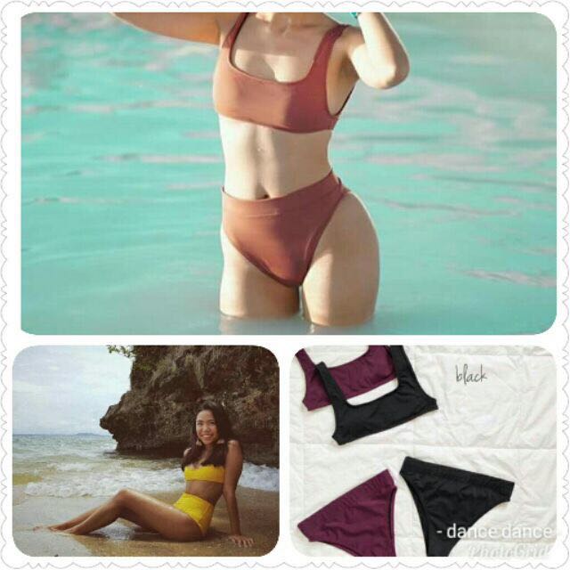 Rachelle swimwear new arrivals