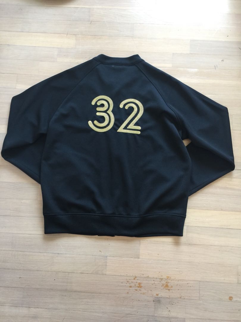 Rampage Jacket, Women's Fashion, Coats, Jackets and Outerwear on Carousell