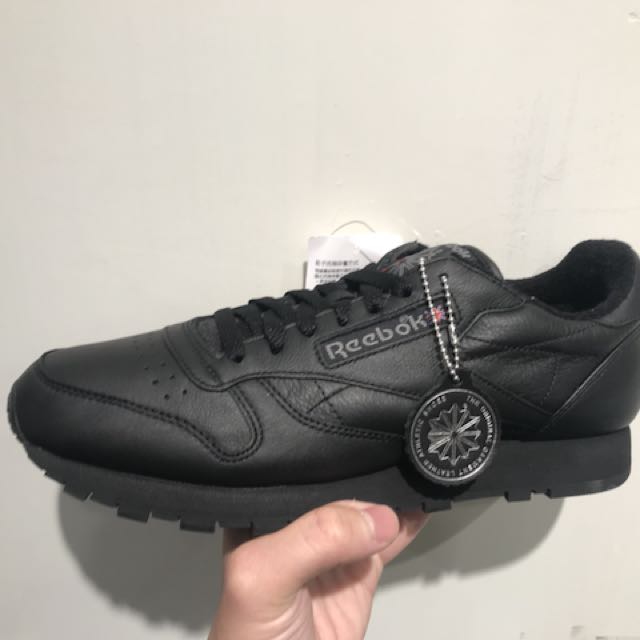 classic leather archive