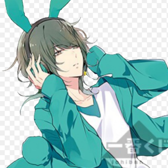 Get Wallpaper Rui Tsukiuta Cosplay Costume Entertainment J Pop On Carousell Free