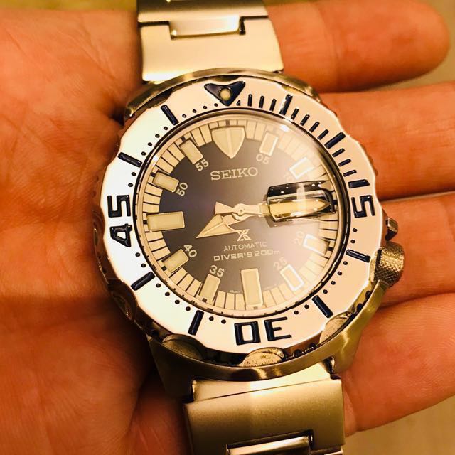 Srp657 sales