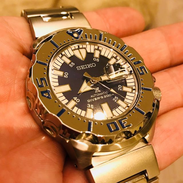 Srp657 hotsell