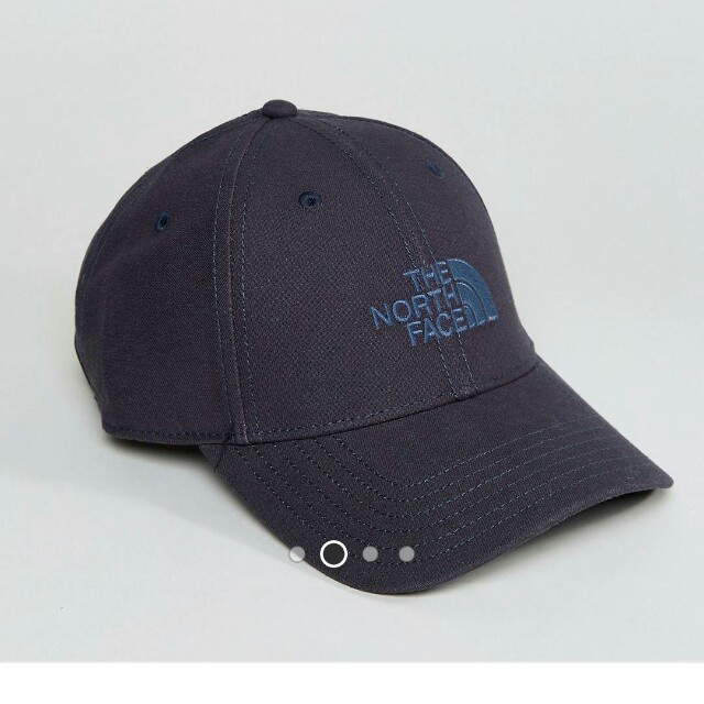 north face 66