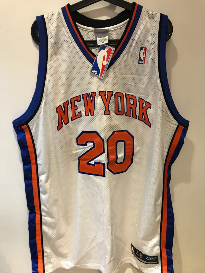 reebok home