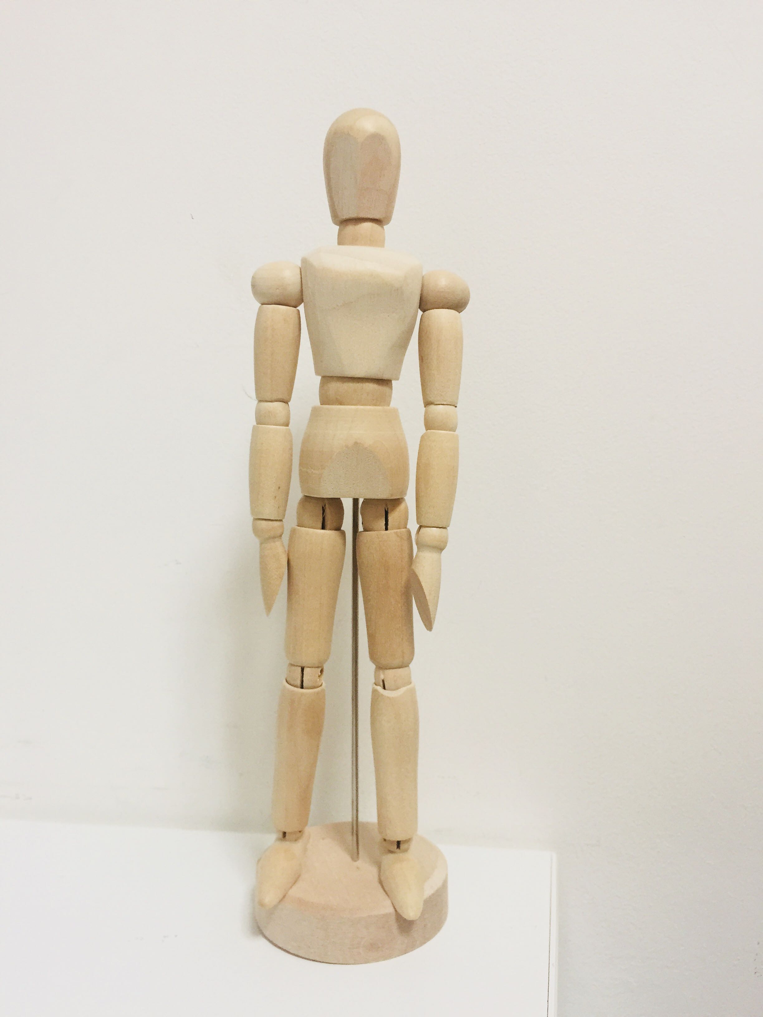 drawing mannequin amazon