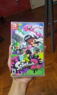 (Category: ) located in . Submitted by marcusphernelia (Listing ID 157406335, Image 1). Description: .