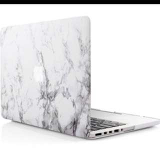 15 inch MacBook Pro case