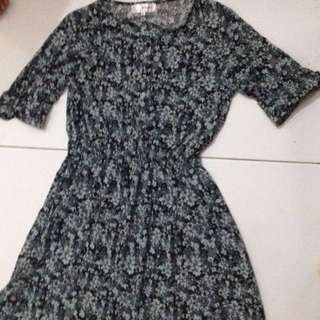 Blouse by Gaudi