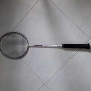 yonex nanoray 10