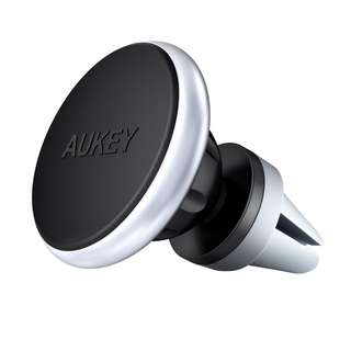 AUKEY Car Mount Air Vent Magnetic Cell Phone Holder