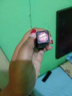 Catrice ombre 60