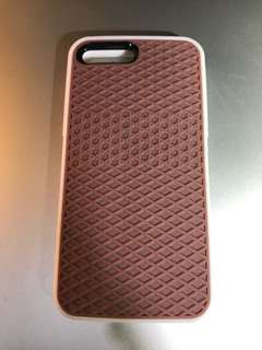 Case Vans Iphone 5S comprar usado no Brasil | 130 Case Vans Iphone 5S em  segunda mão
