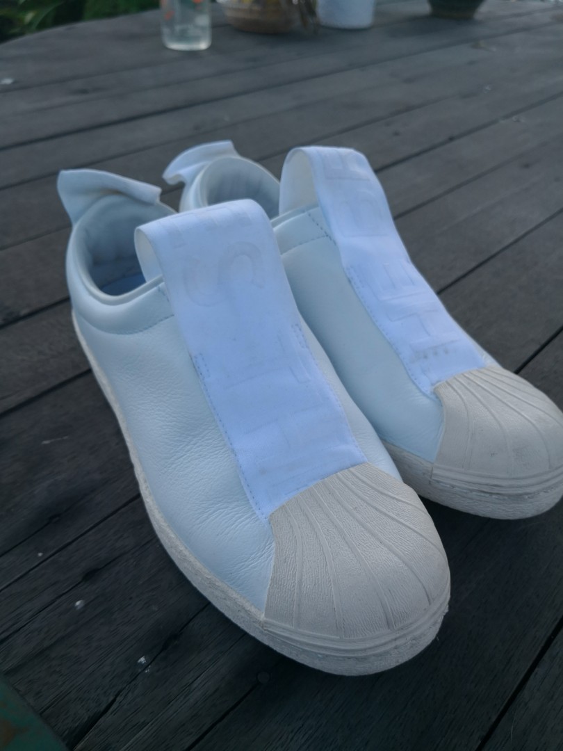 adidas superstar bw35