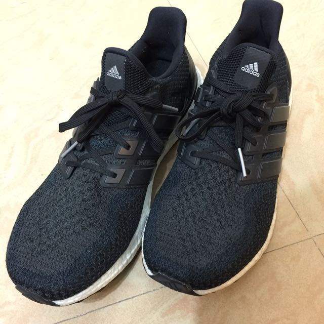 Scarpe sportive 2018 adidas 2025