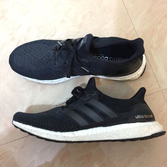 Scarpe sportive 2018 adidas outlet