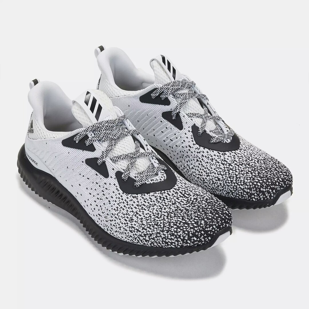 adidas alphabounce ck shoes