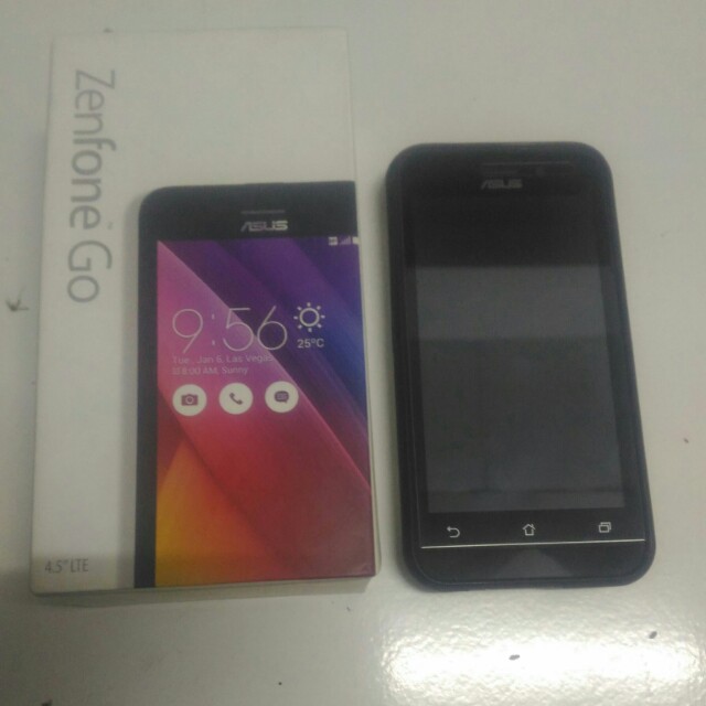 Asus Zenfone Go Tiba2 Mati Lagi Main Game Sm Anak Mungkin Ada Yg Minat Buat Di Servis Lg Atau Buat Kanibalan Telepon Seluler Tablet Ponsel Android Lg Di Carousell