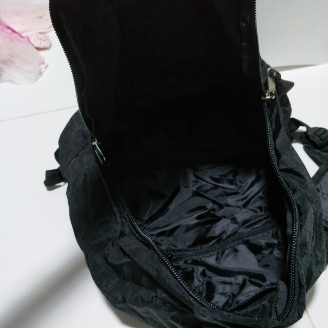 carousell