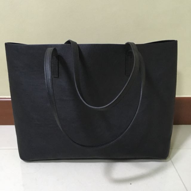 handbag hm