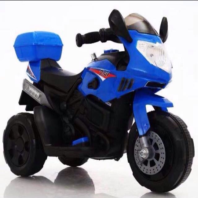 bike toys big