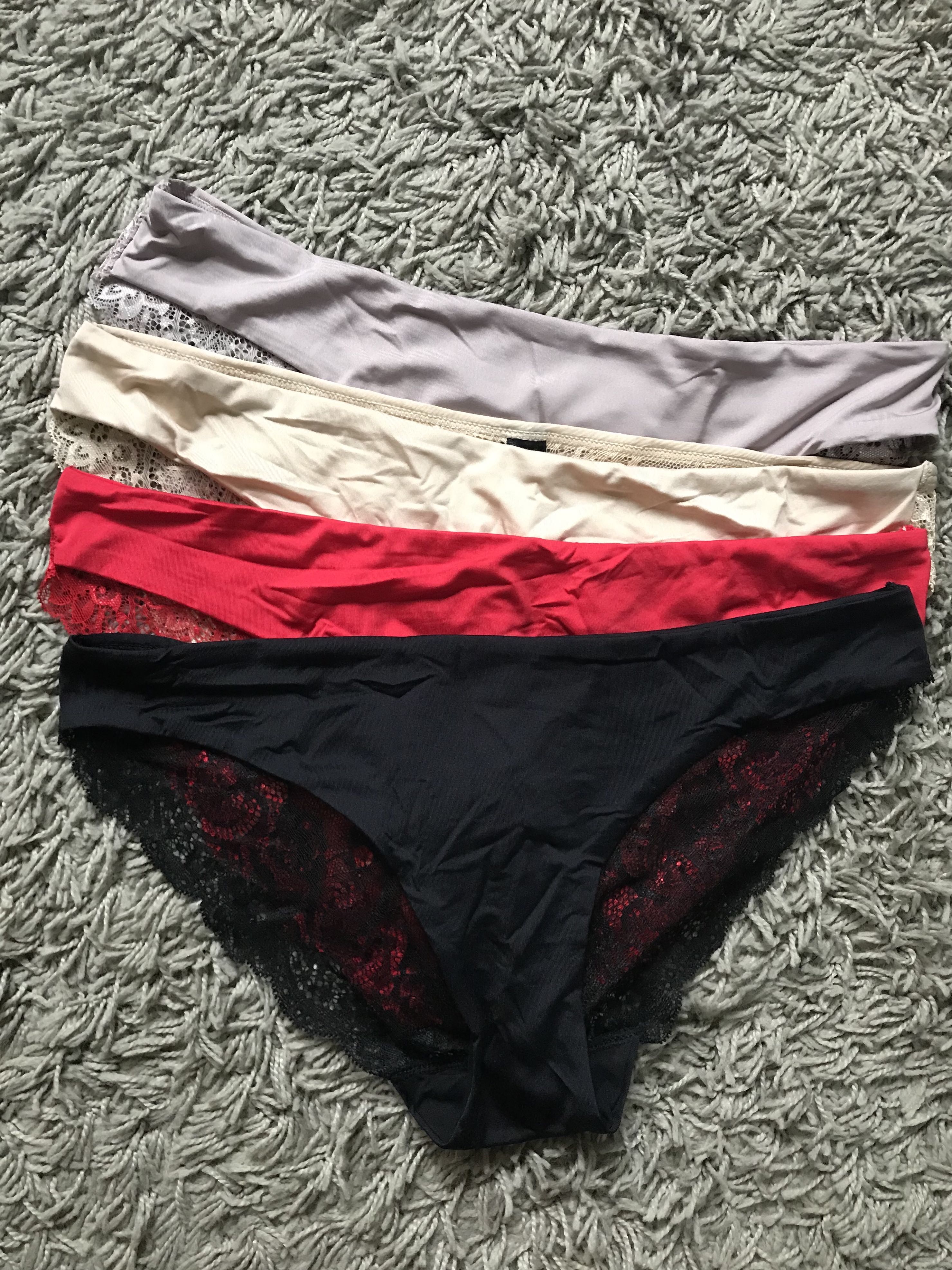 85 cm panty Outlet